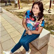 profesor de lengua castellana y humanidades